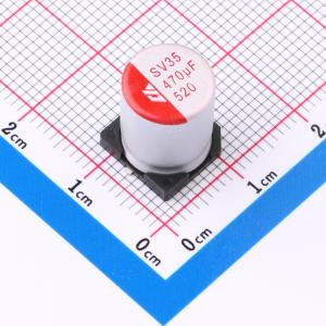 SV471M350G12R7R1Z00ZZ商品缩略图