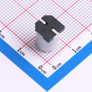 RST50V100M8X10商品缩略图