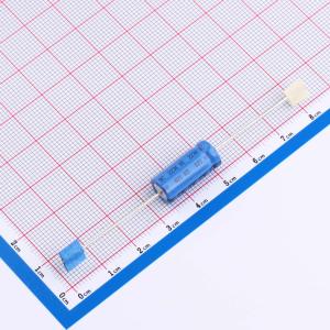 MAL202135471E3商品缩略图