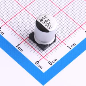 VT10V1000M8X10商品缩略图