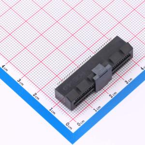 PCIE-G40111C商品缩略图