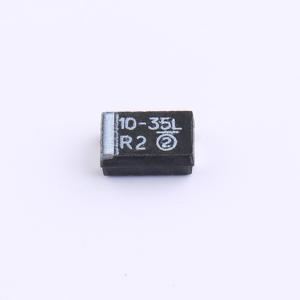 TR3D106K035C0125商品缩略图