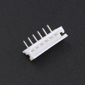 HX25015-6WA商品缩略图