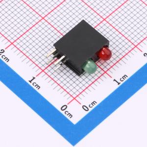 HV-32H307B/260/SURSYG商品缩略图