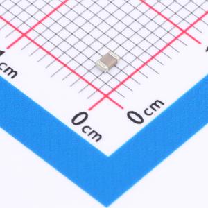 TCC0805COG100J251BT商品缩略图