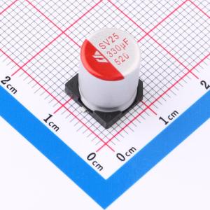 SV331M250G12R7R1Z00ZZ商品缩略图