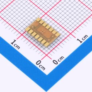 RSW-2-25PA+商品缩略图