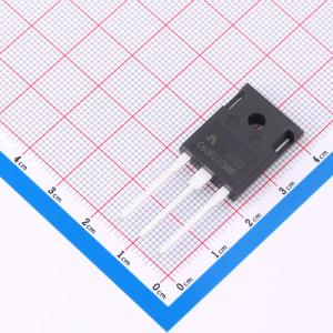 APC60R030WMF商品缩略图