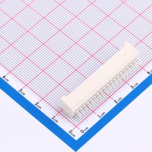 HX20028-38A商品缩略图