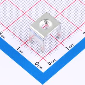 ST-303-43H2商品缩略图