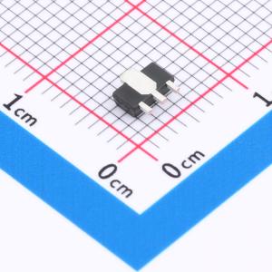 2SB1440商品缩略图