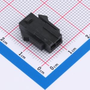 X3025HF-02G-N2商品缩略图