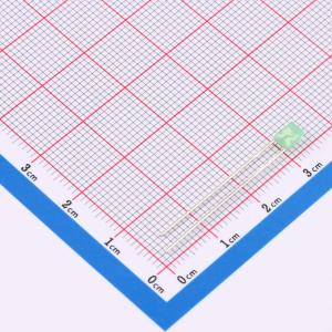 HV-57G6224D-U1940商品缩略图