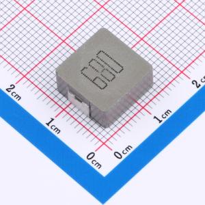 SPH1360S-680MT商品缩略图