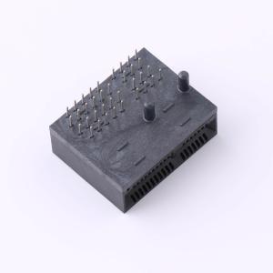 3091-10110T商品缩略图