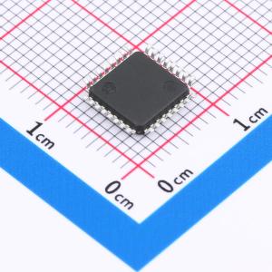 MAX3420EECJ+商品缩略图