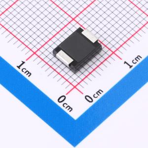 SMCJ90A商品缩略图