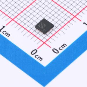 MAX7321ATE+商品缩略图