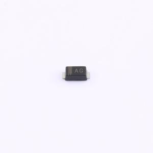 SMF6.0A商品缩略图