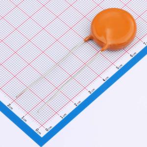 615R100GAD47商品缩略图