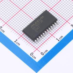 MX7837JR+商品缩略图