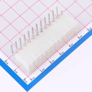 WB420A2H-240P-001商品缩略图