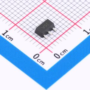 GVA-91+商品缩略图