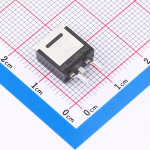 2SK2499-Z-VB商品缩略图