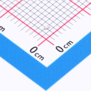 WR04X2491FTL商品缩略图