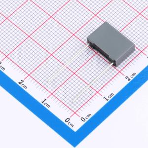 C322J222J40C000商品缩略图