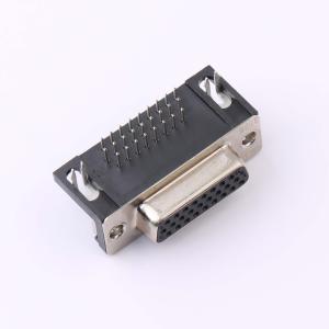 2311768-1商品缩略图