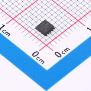 DMTH47M2LFVW-7-HXY商品缩略图