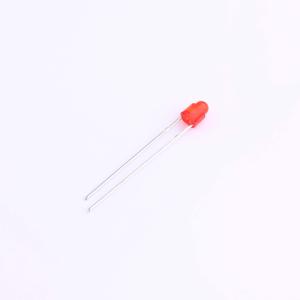 HV-62R3224T-J0012商品缩略图