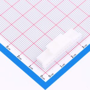 HX20022-15P商品缩略图