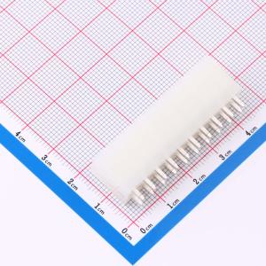 WB420A2V-200P-001商品缩略图