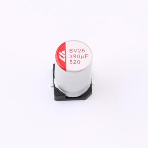 SV391M250F11R7R1Z00ZZ商品缩略图