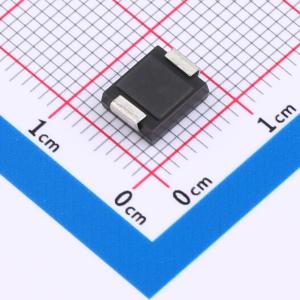 5.0SMDJ36CA/T7商品缩略图