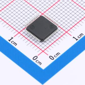 MAX1422ECM+D商品缩略图