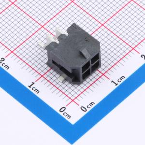 M3025RS-2x02-BK商品缩略图