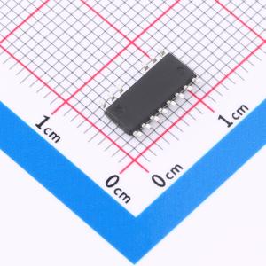 2EDB9259YXUMA1商品缩略图