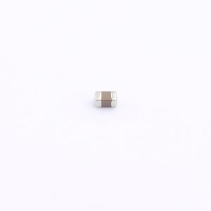 CGA0603X5R475M100JT商品缩略图