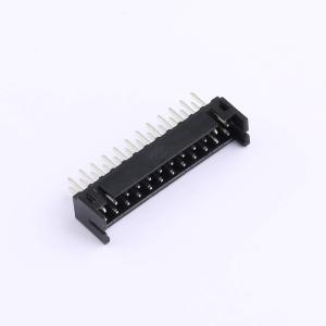 HX20012-24A black商品缩略图