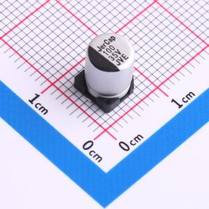 JVE35V100M6X8商品缩略图