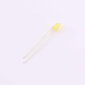 HV-59Y3054D-T10商品缩略图