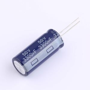 CJ332MGE40B商品缩略图