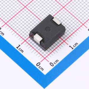 SMDMOV4032K561K商品缩略图