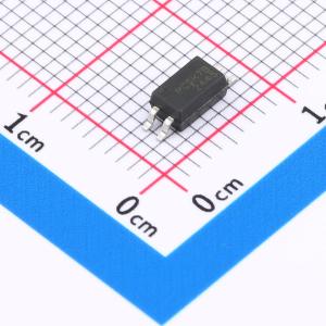 HLTV217BG商品缩略图