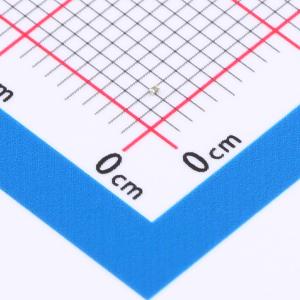 0201X104M100NT商品缩略图
