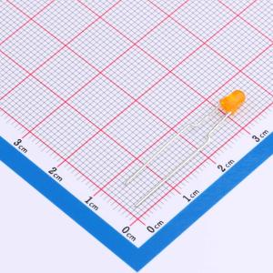 HV-61O3004D-Z1商品缩略图