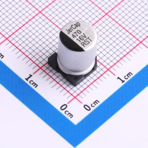 RST16V470M8X10商品缩略图